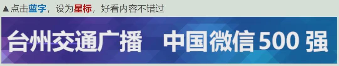 元游棋牌官方入口-U23国足更衣室狂欢庆祝，主帅安东尼奥：先享受今天再考虑日本，我们会和他们战斗到底
