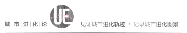 元游棋牌app下载-下一个城市“顶流”，在路上了？